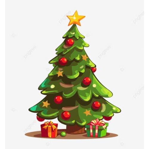 Câu Hỏi Liên Hệ Đời Sống